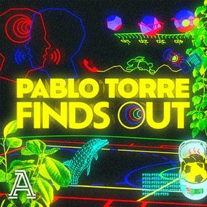 Pablo Torre Finds Out: The Clippers