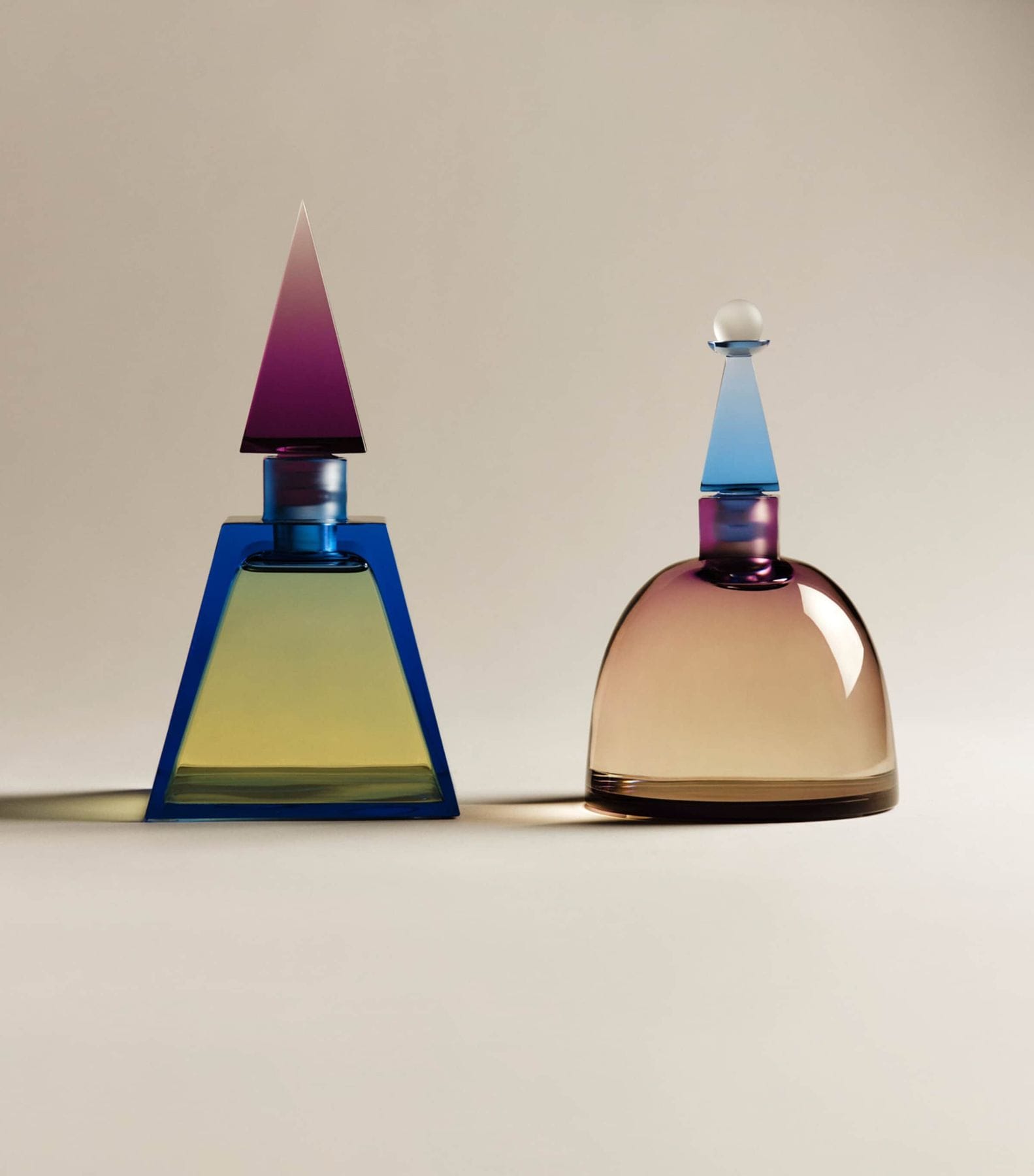 Range Rider Perfume Extract
