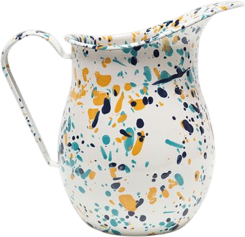 Members-Only Recommendation