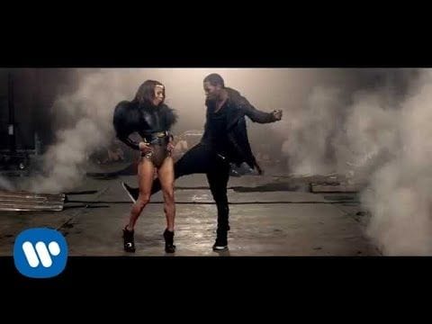 Jason Derulo - Don't Wanna Go Home