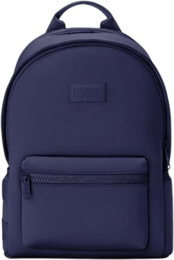 Dakota Neoprene Backpack