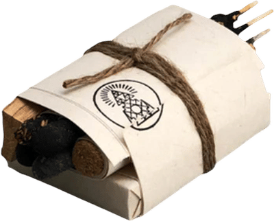 Bath & Meditate Bundle