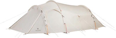 Vault Tent