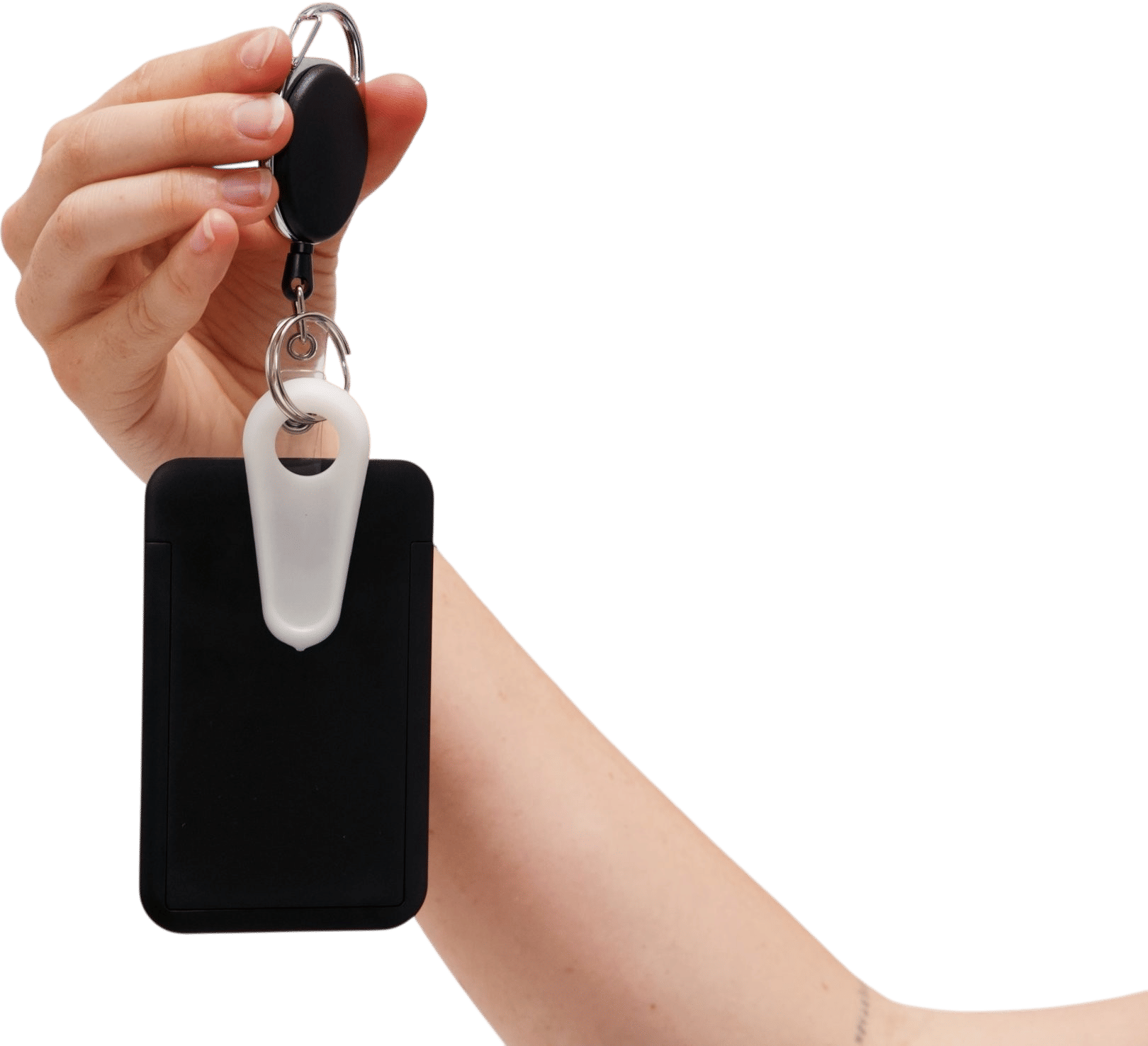 Popsy: nurse driven innovation