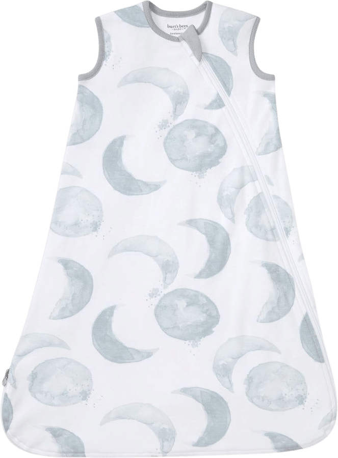 Burt’s Bees Sleep Sack