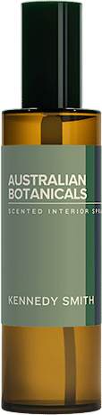 Australian Botanicals Room Spray