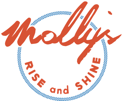 Molly's Rise & Shine