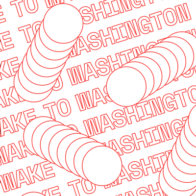 730DC