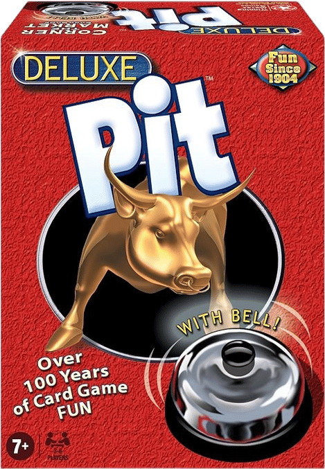Pit