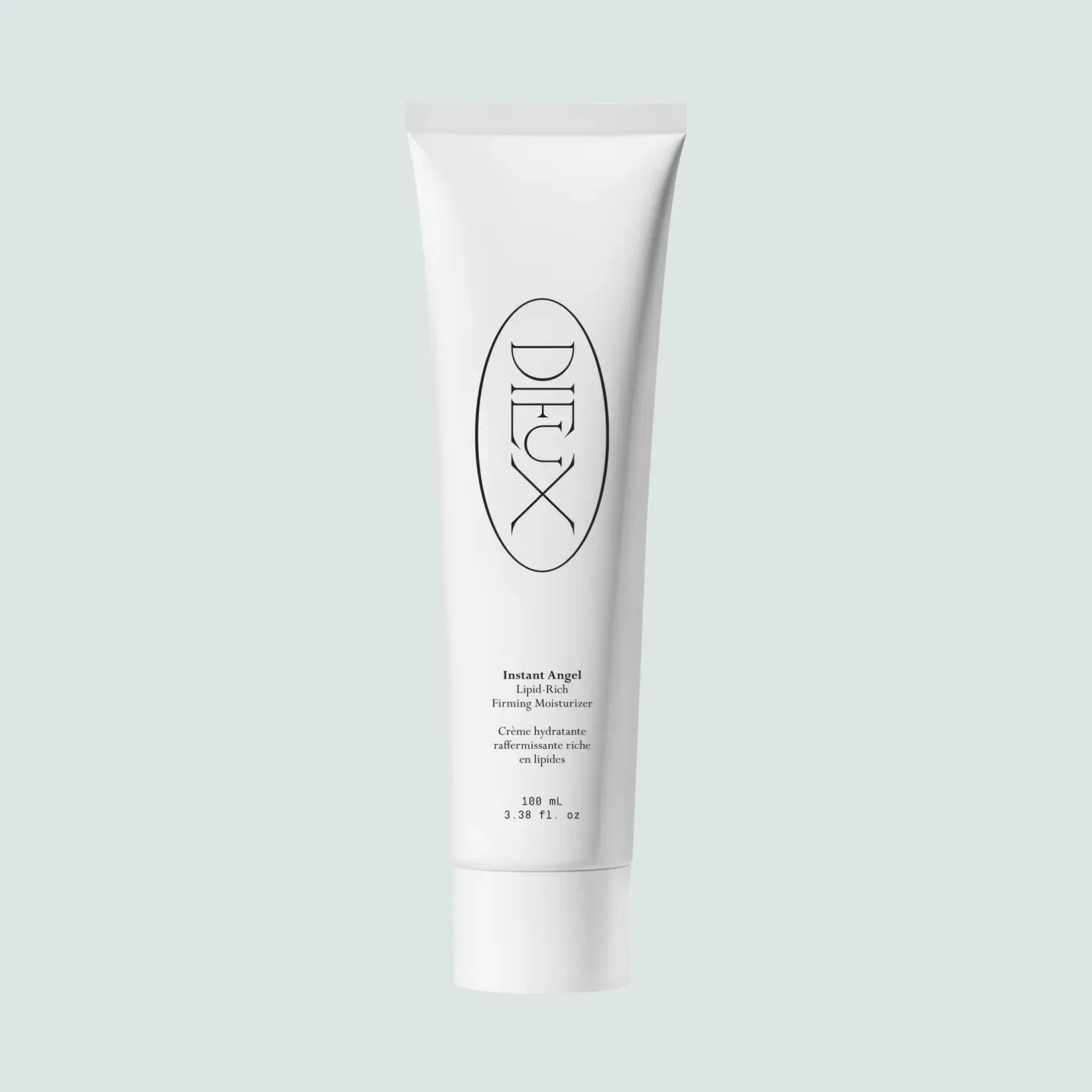 Dieux Instant Angel Skin Restoring Moisturizer