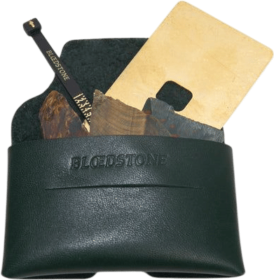 Signet Ring Gift Set