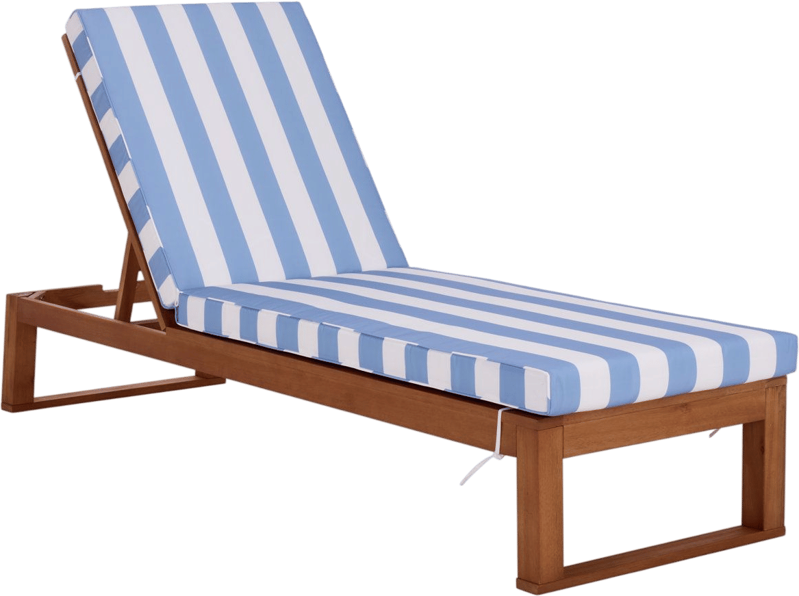 Sophie Lounger