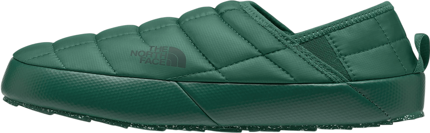 Women's ThermoBall Traction Mules V