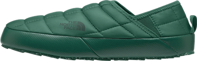 Women's ThermoBall Traction Mules V