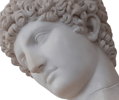 Masters' Gallery Rome