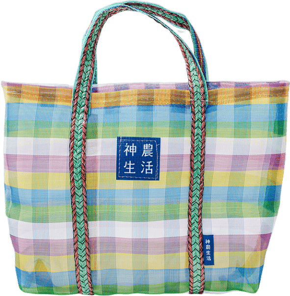 MAJI TREATS, a great specialty Taiwanese grocery store in Taipei