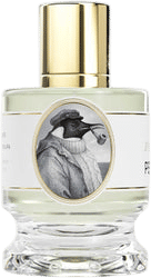 Penguin Eau de Parfum