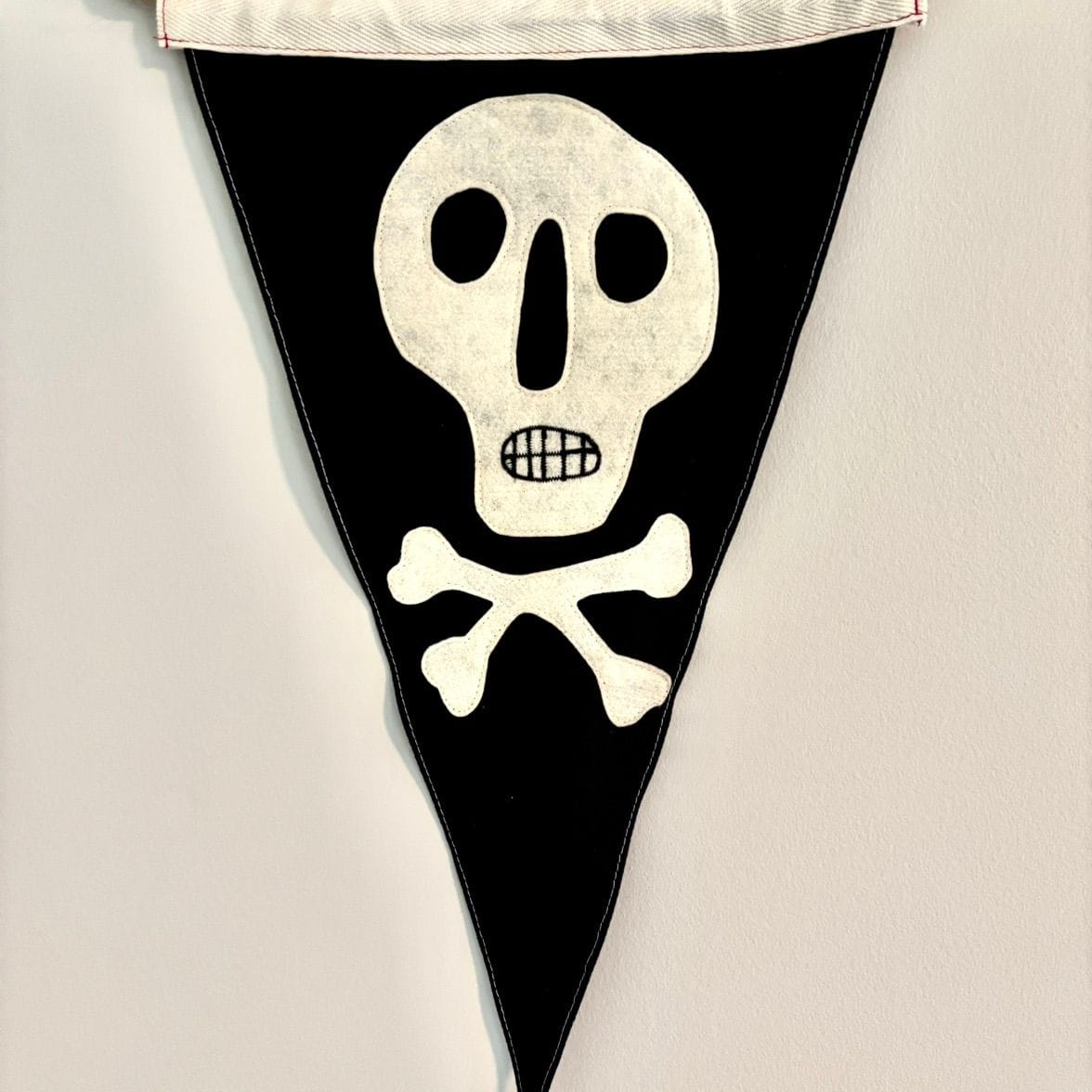 Roger logo