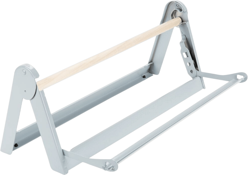 Members-Only Recommendation