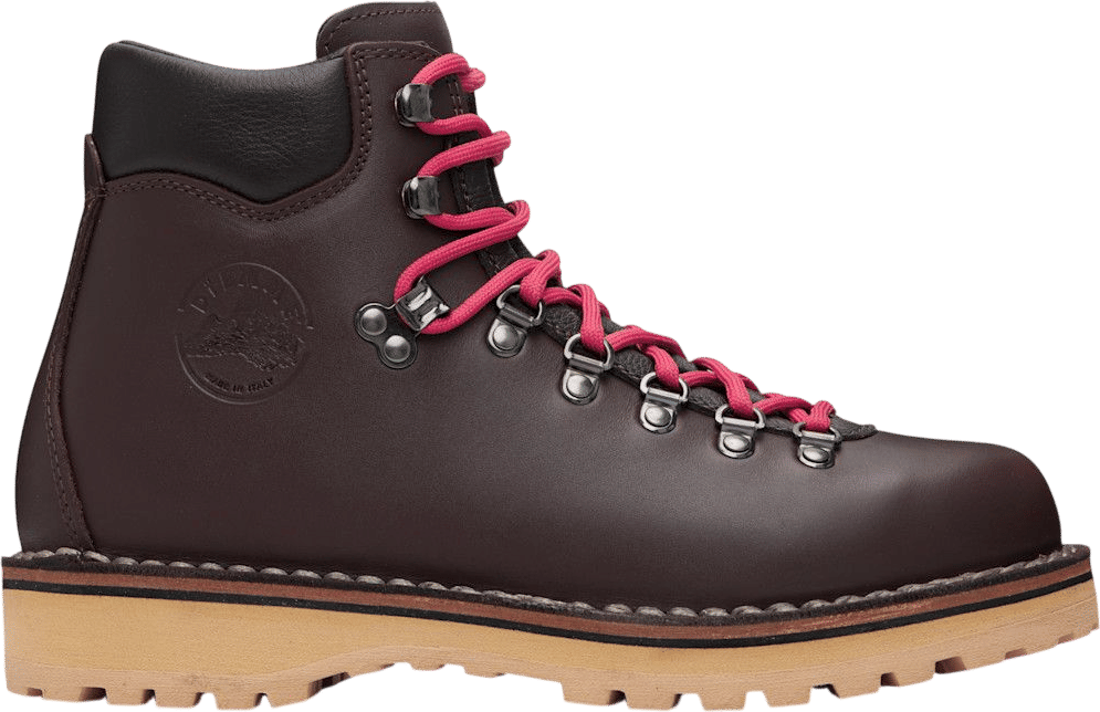 Diemme Roccia Vet Boots