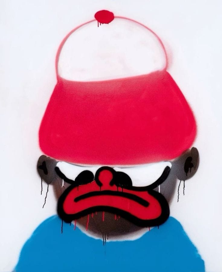 antier