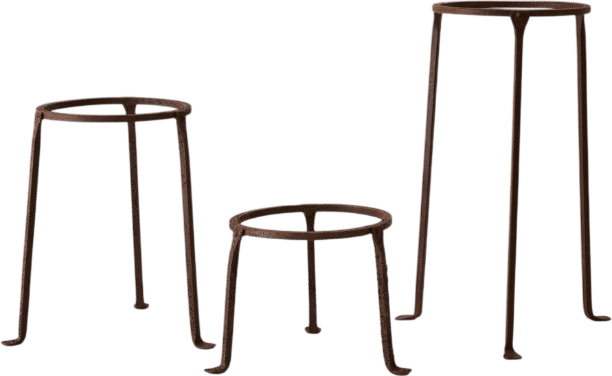 Good Outdoor Plant Stands