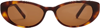 sunnies