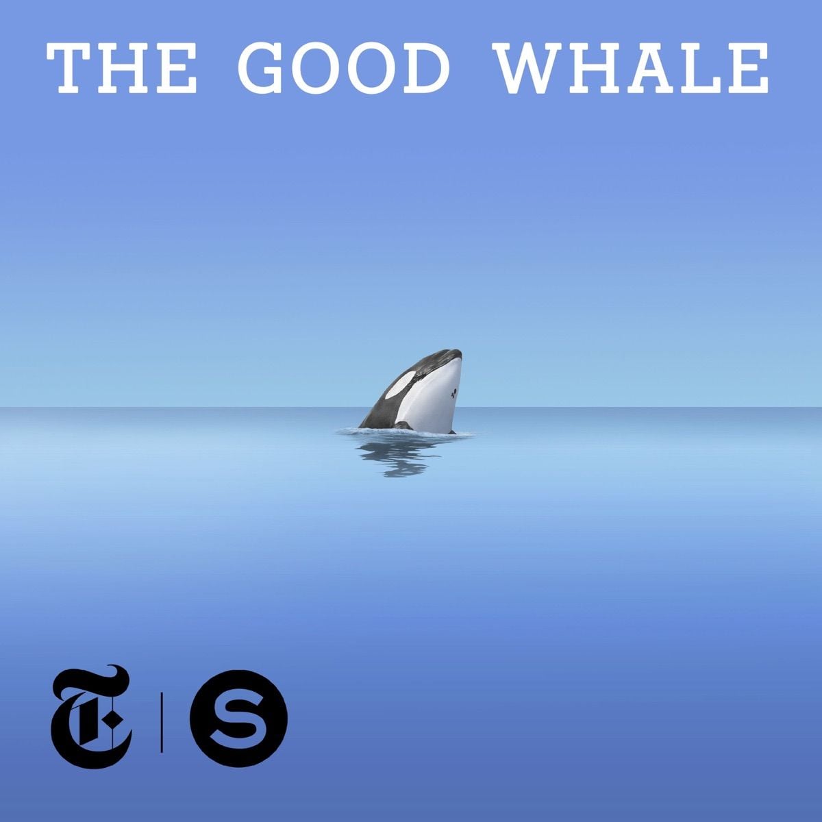 thegoodwhale