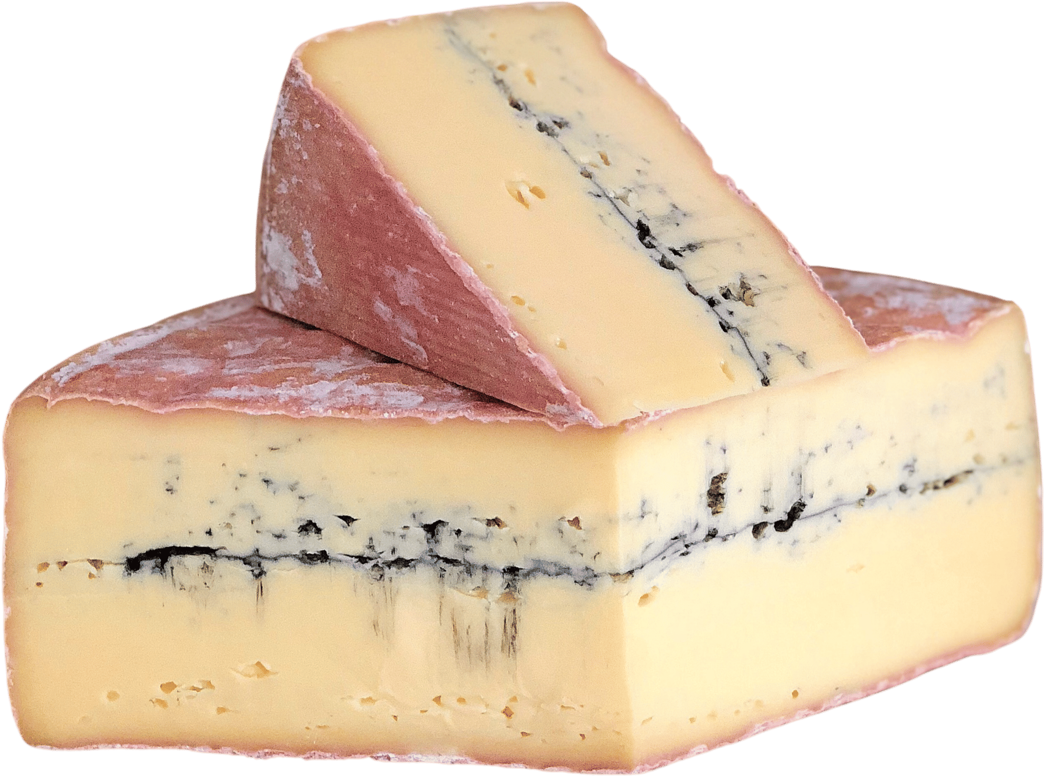 Sequatchie Cove Creamery Coppinger