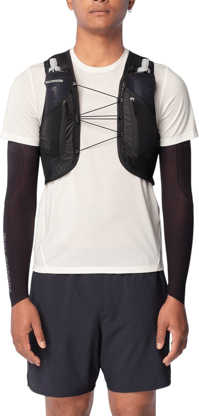 Active Skin 12