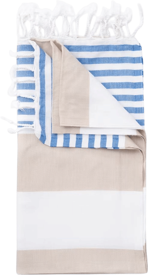 Turkish Towels