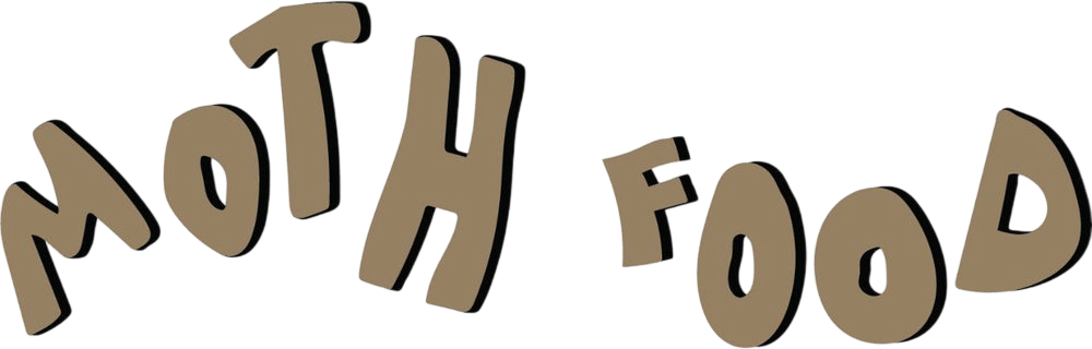 Where I Get the Majority of my Vintage Clothing