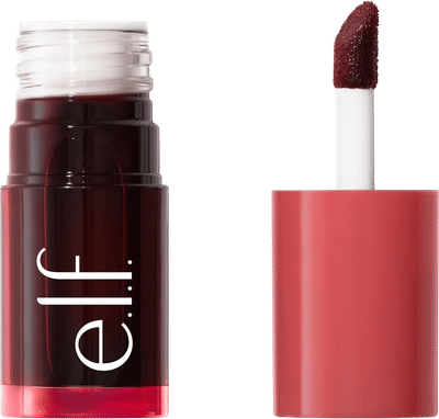 e.l.f. Sheer For It Blush Tint