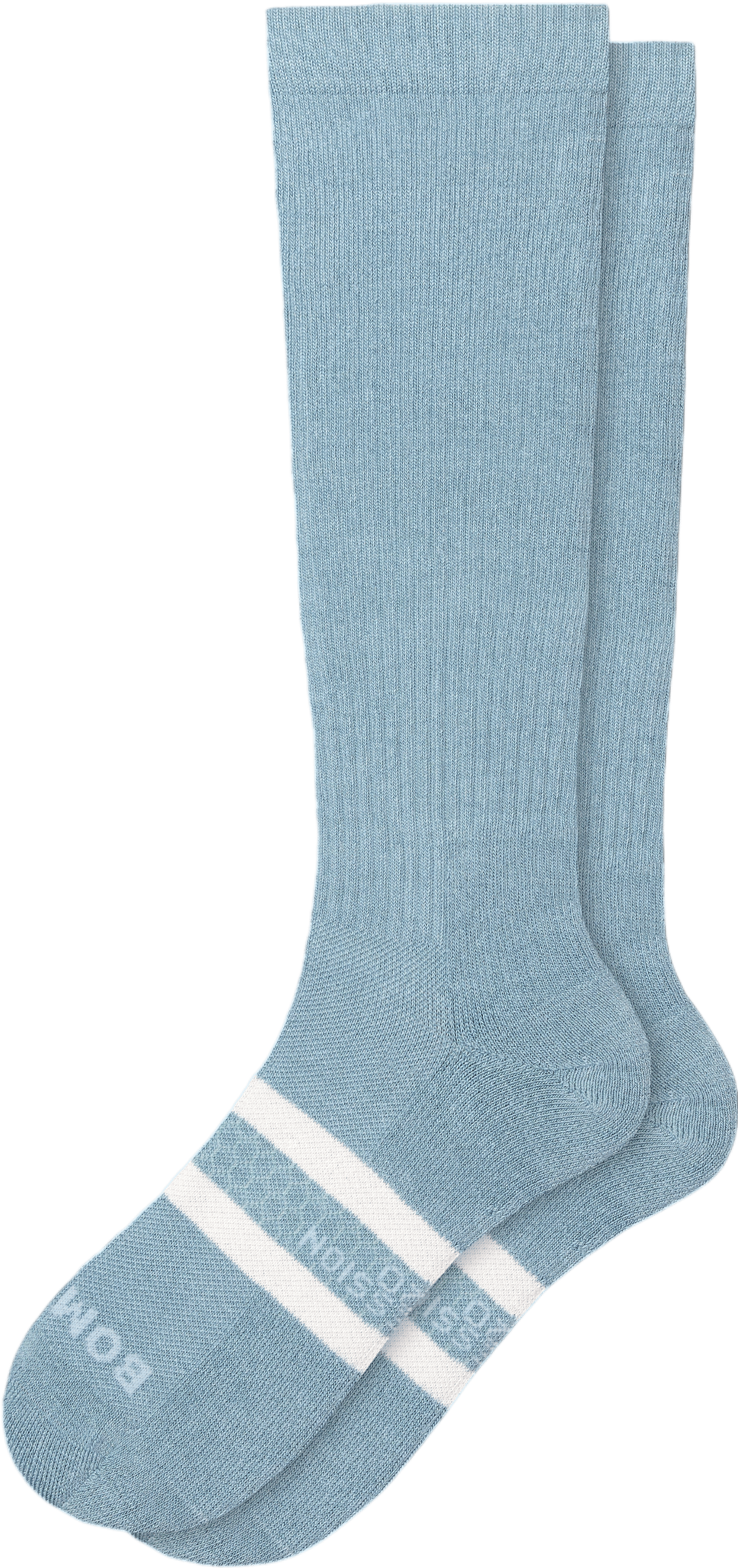 Bombas Everyday Compression Knee High Socks