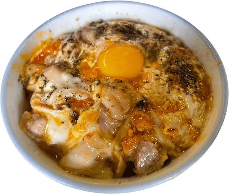 Toriiwaro 鳥岩楼