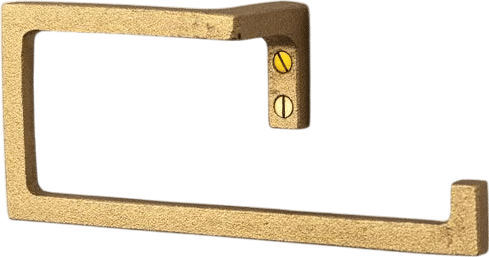 Members-Only Recommendation