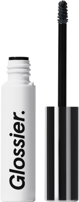 Glossier Boy Brow
