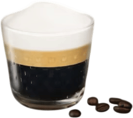 Caffè macchiato - Wikipedia