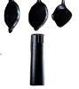 mannkitchen pepper cannon