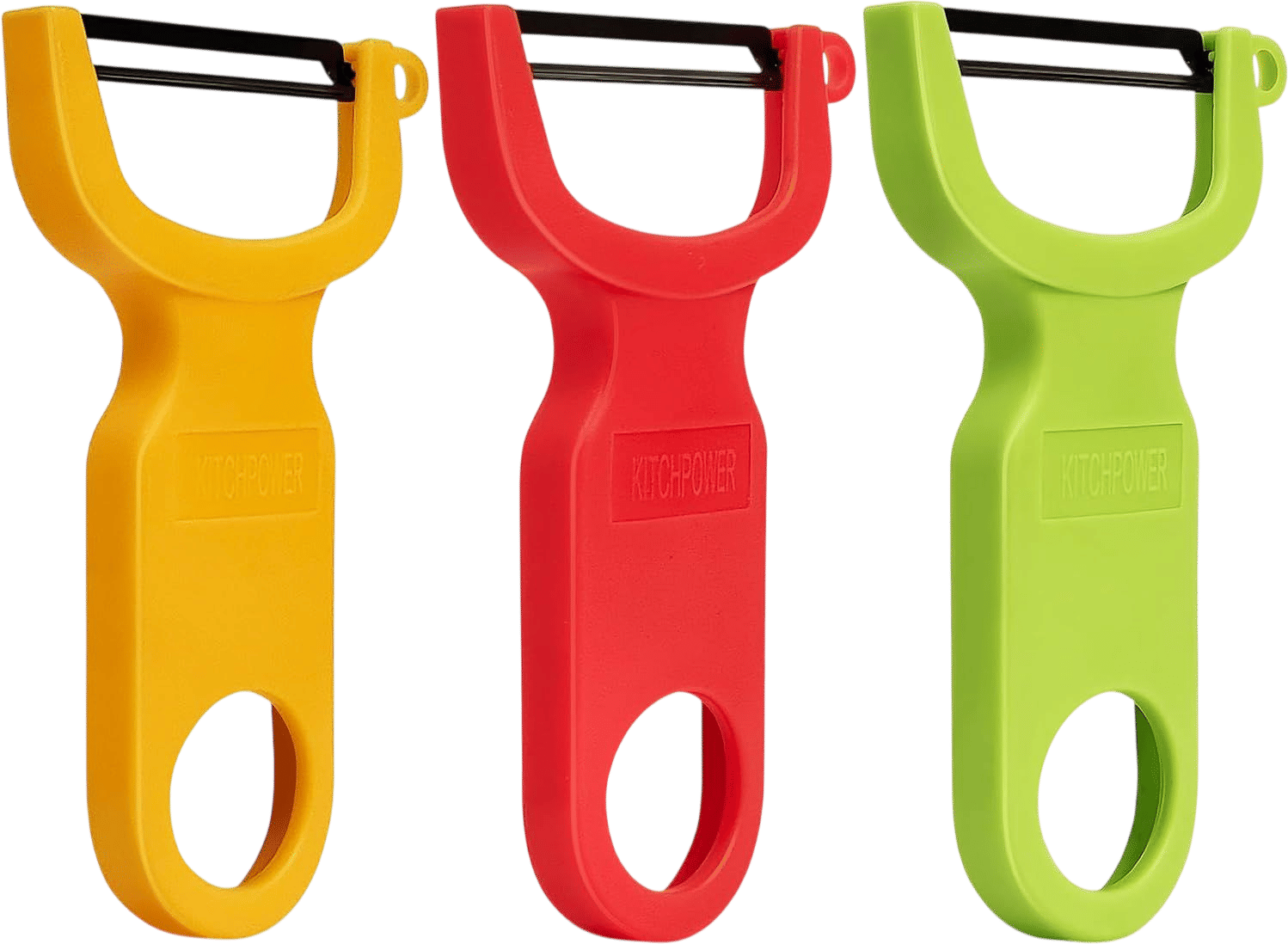 Original Peeler
