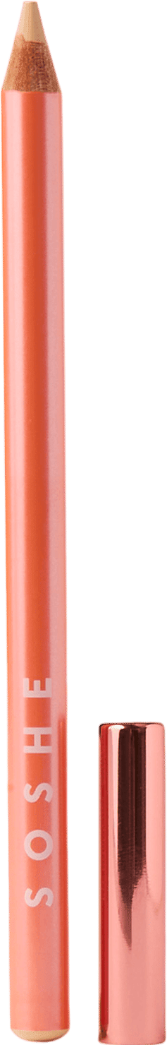 Waterline Eye Brightener