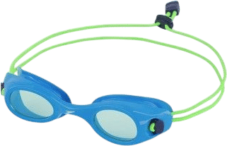 Splash Place Swim Goggles