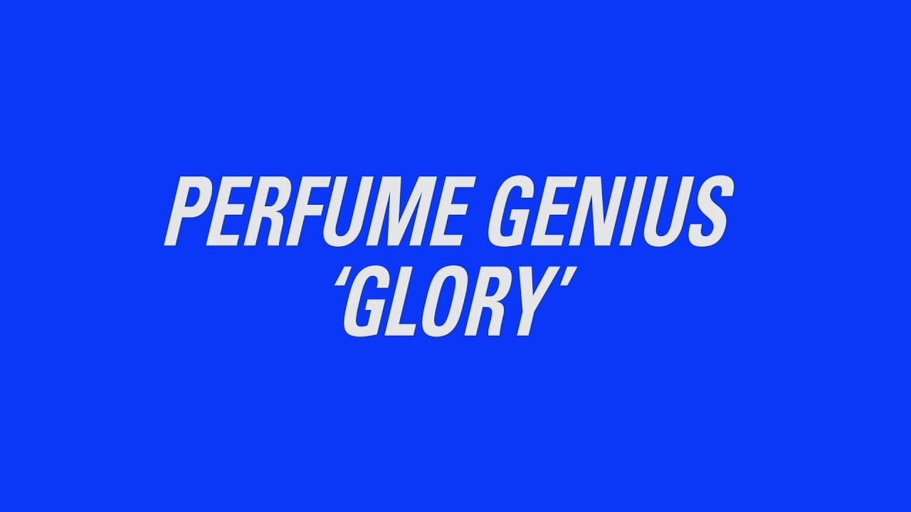 Glory (Extended)