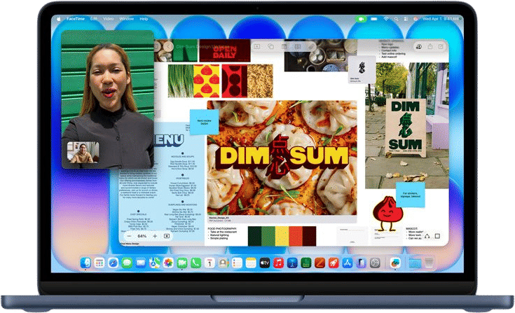 macbook neo