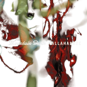Tallahassee by The Mountain Goats (2002)
