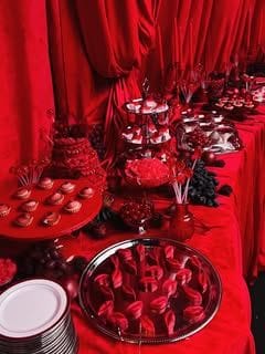 BAD TASTE by JEN MONROE (@badtaste.biz) • Instagram photos and videos