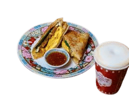 Thai Diner