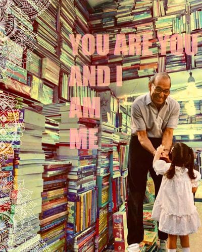 faqir chand bookstore