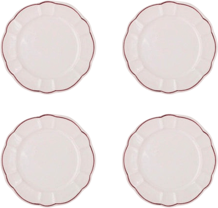 Members-Only Recommendation