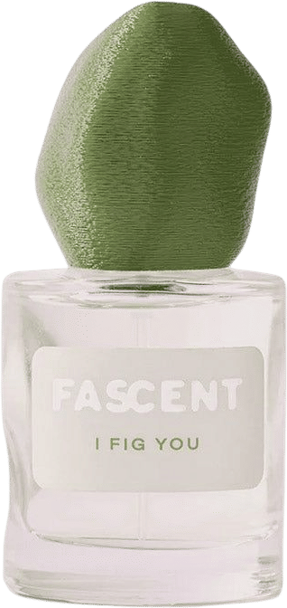 I Fig You